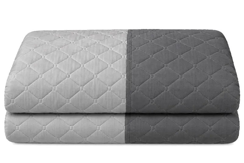 Bed Spread