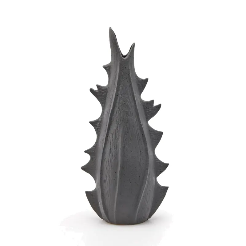 VASO CHAKRA PUNTE
