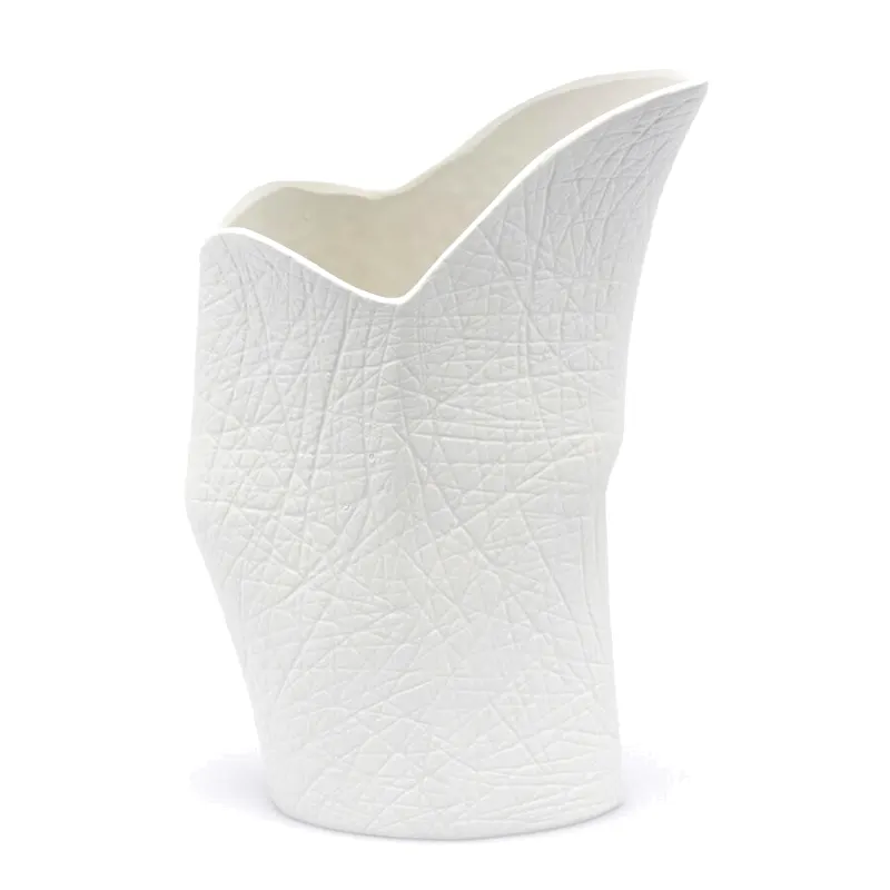 VASO ELEPHANT