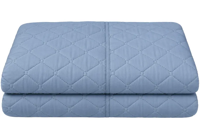 Bed Spread