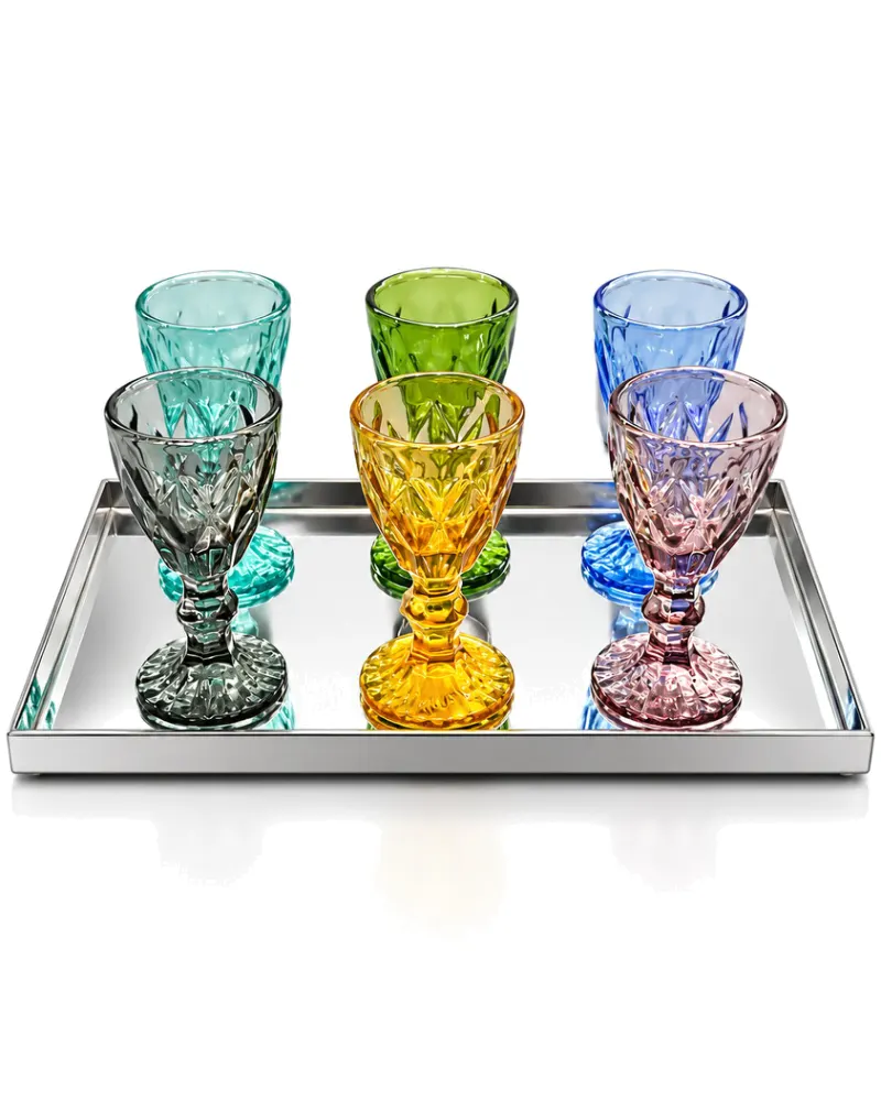 Diamond Liqueur