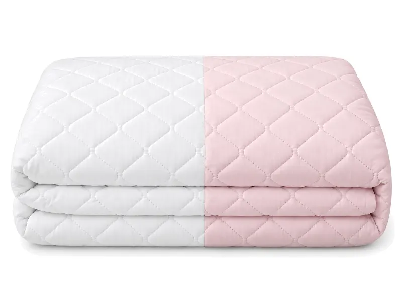 Bed Spread thumbnail 2