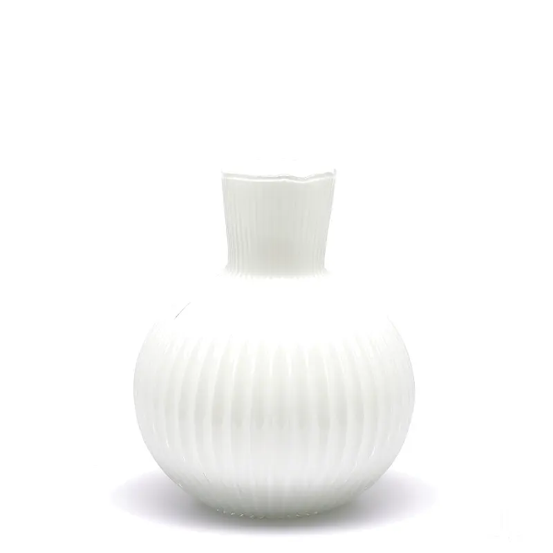 VASO AMPOLLA