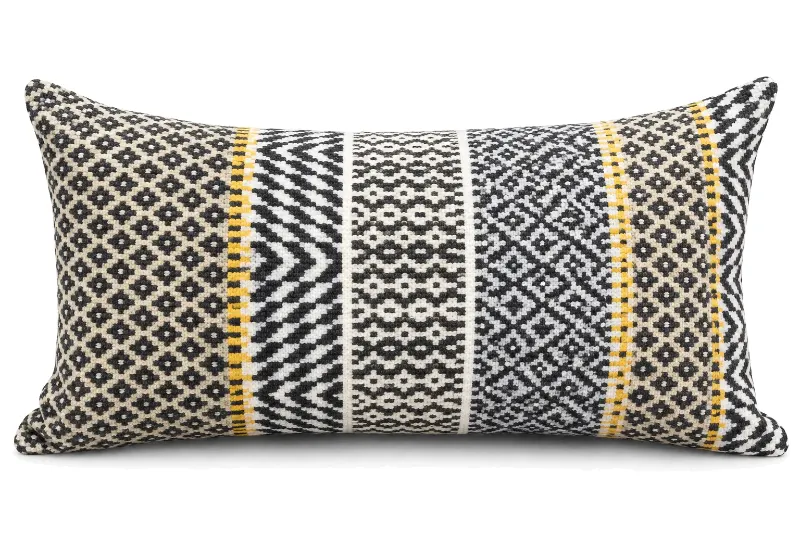Silvretta Cushion Cover Africa