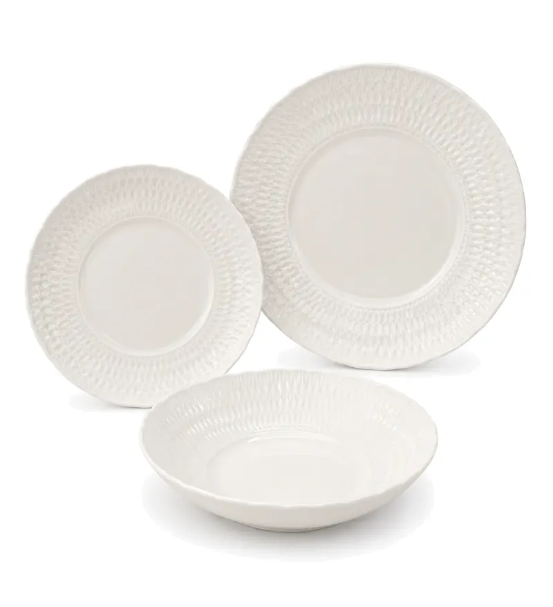 Sofia Plate