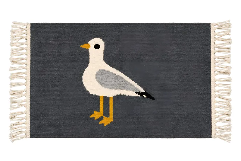 Seagull