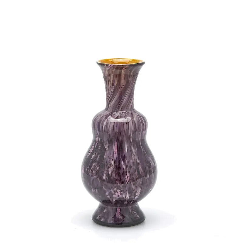VASO MACULA BOTTIGLIA