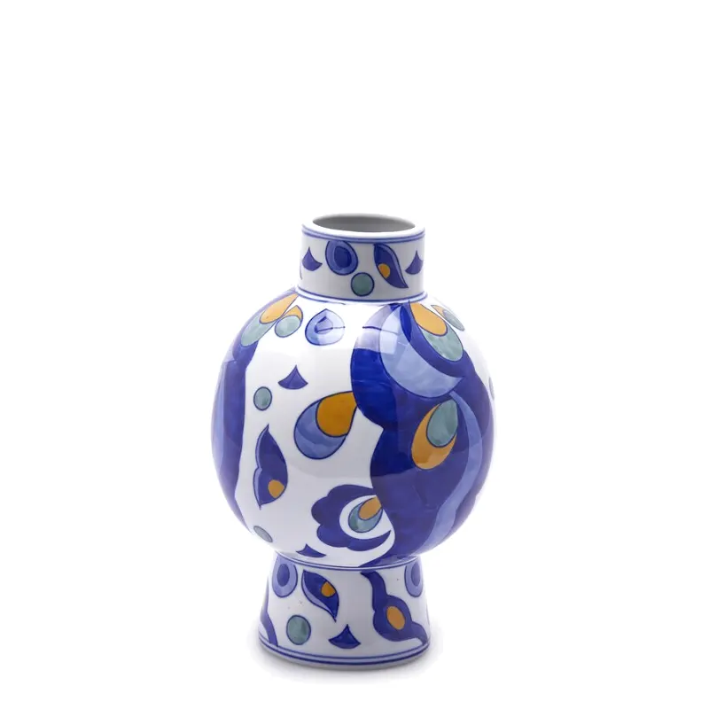 VASO ASTRATTO