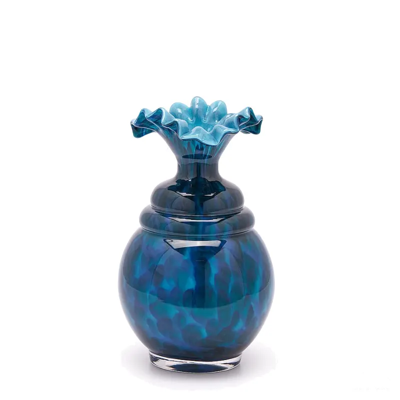 VASO MACULA BOTTIGLIA