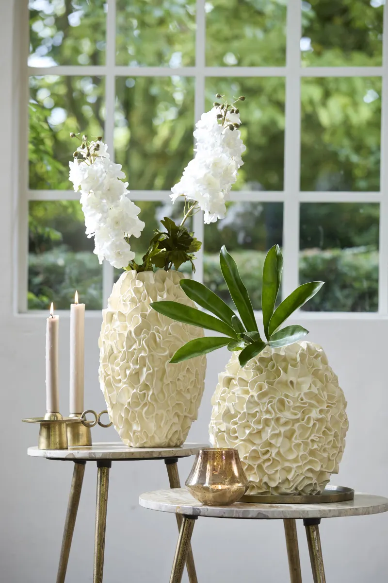 Agello Vase