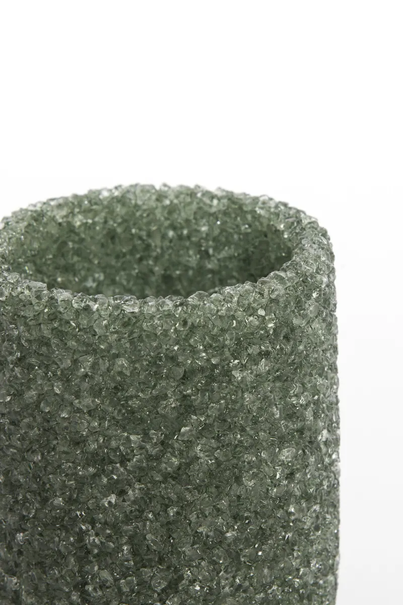 Morita Glass Tealight Holder thumbnail 3