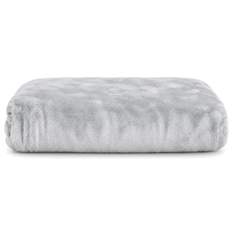 Nut Color Blanket