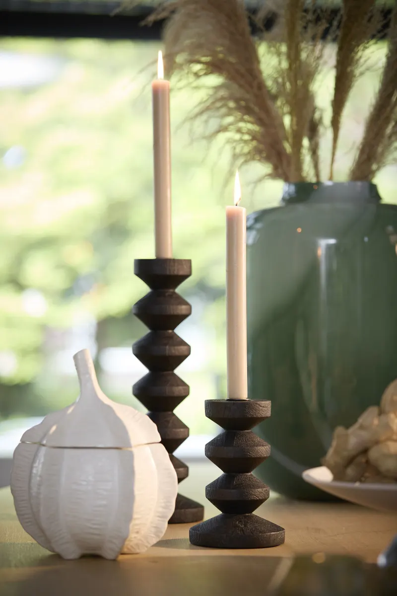 Sabara Decorative Box