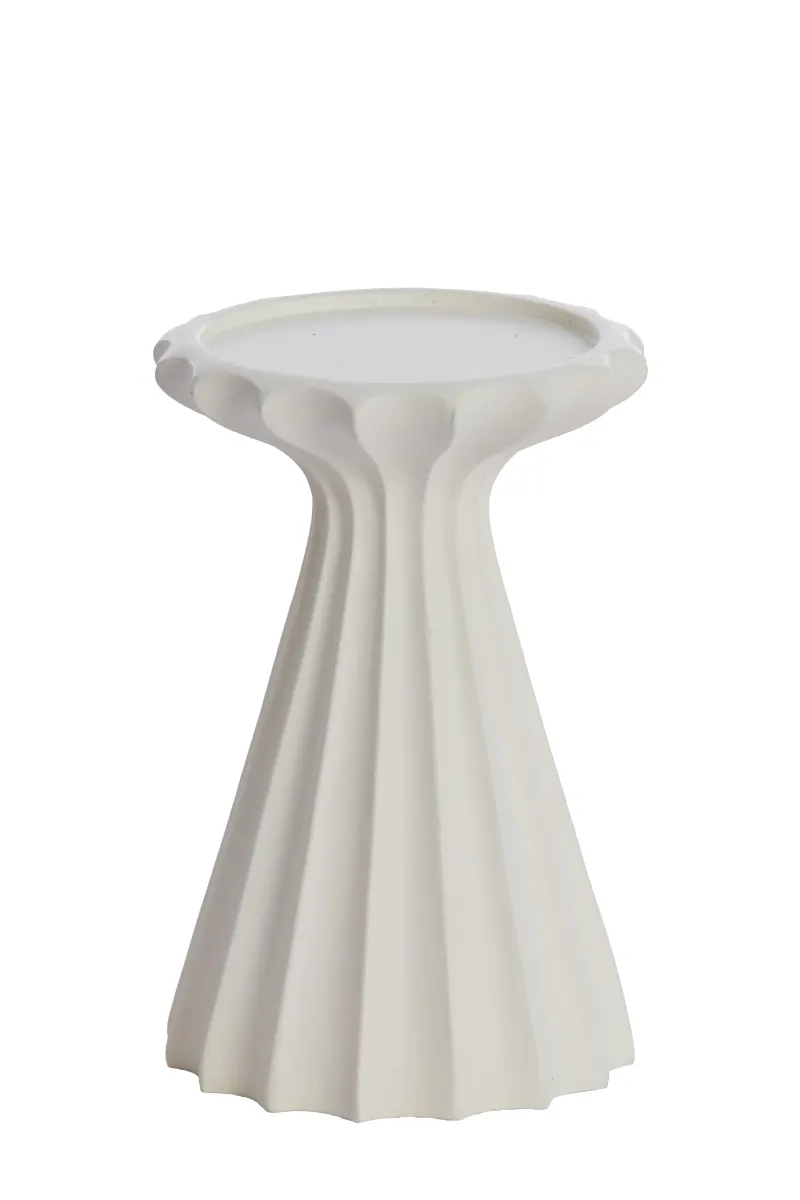 Sidari Candle Holder thumbnail 2