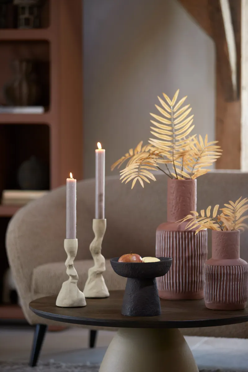 Arkadia Candle Stick