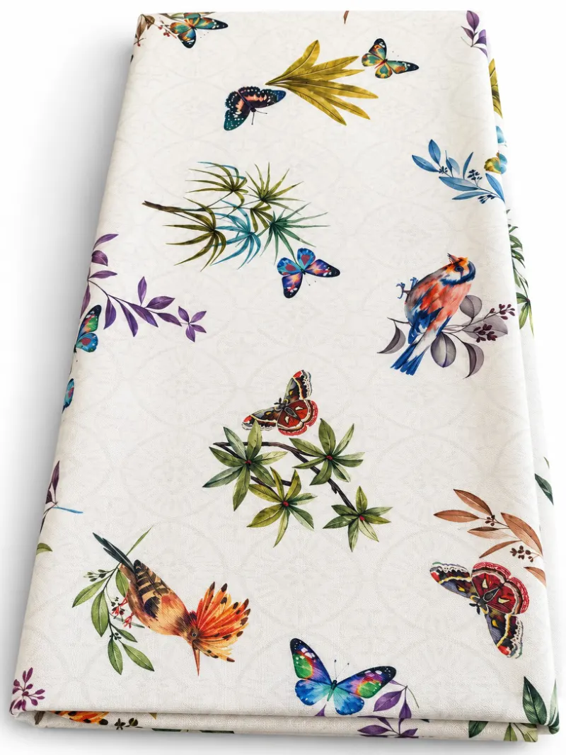 tikal-250