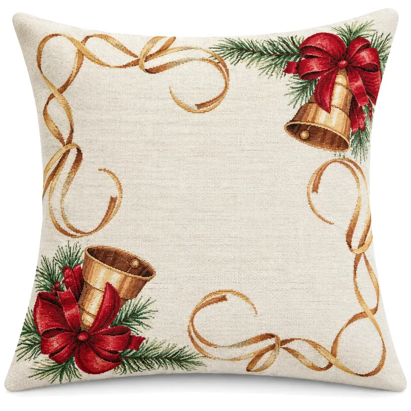 Balls Cushion