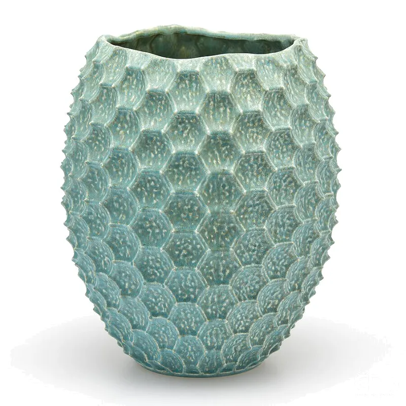 VASO CHAKRA SCAGLIE