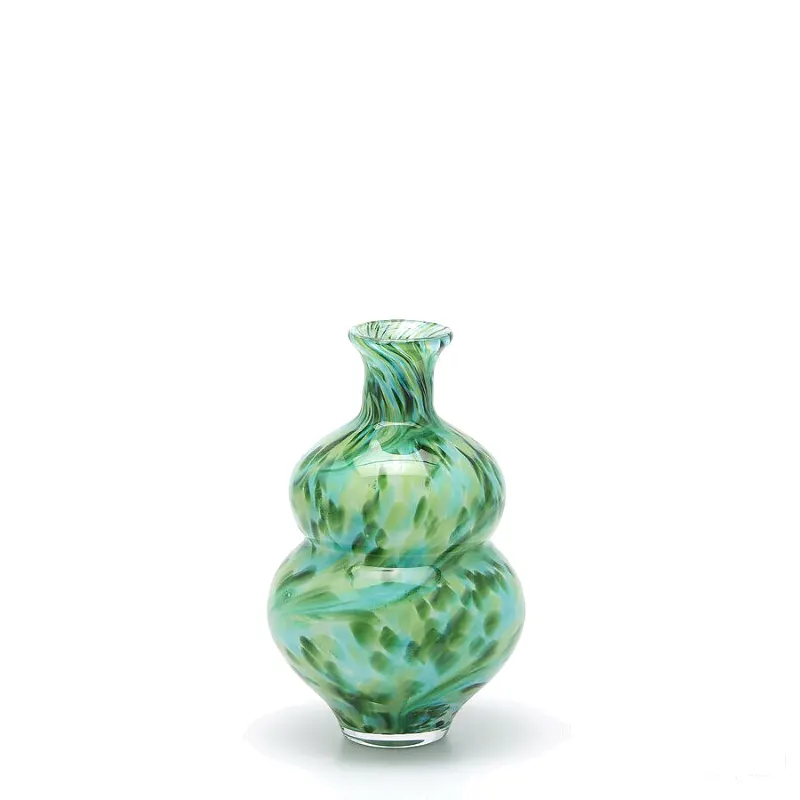 VASO MACULA BOTTIGLIA