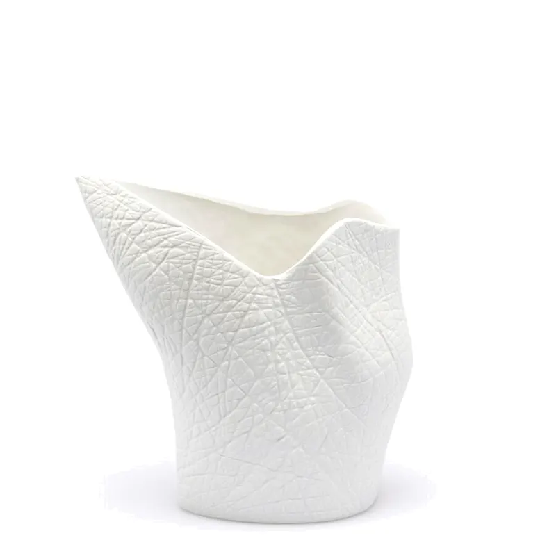 VASO ELEPHANT