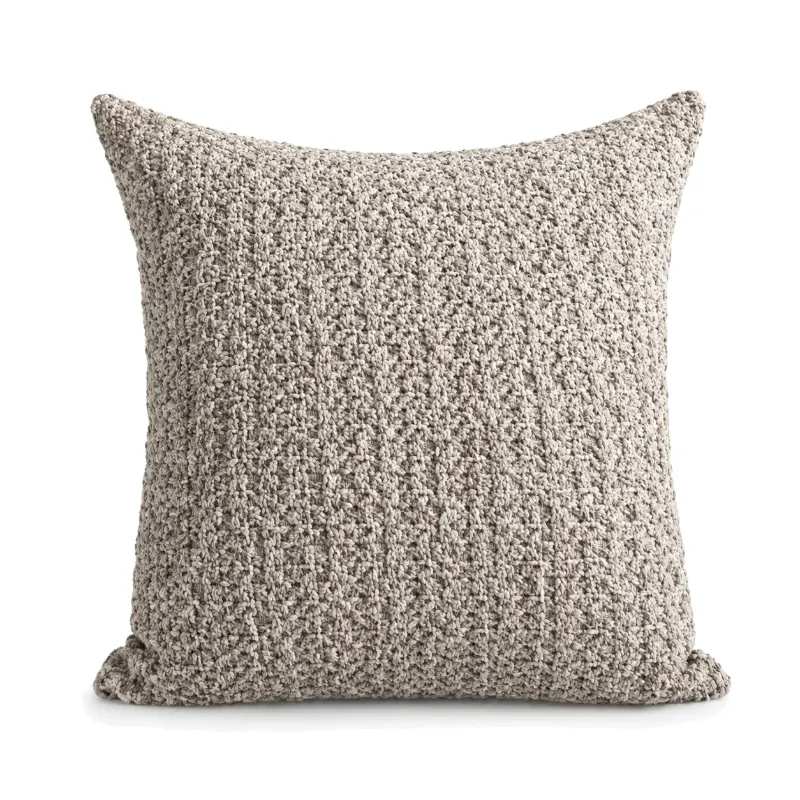 Tunis Cushion Cover