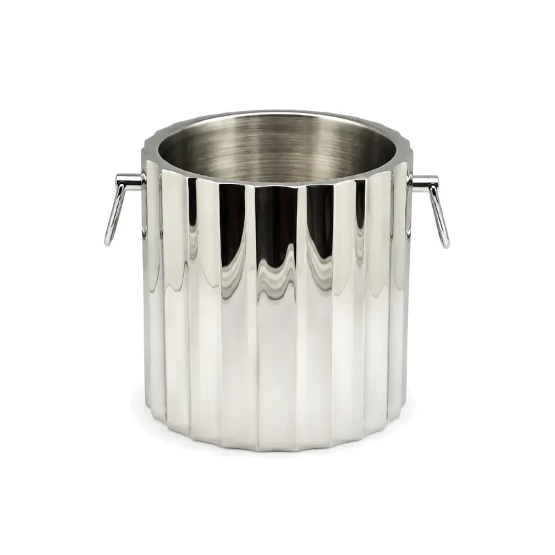 Champagne Bucket