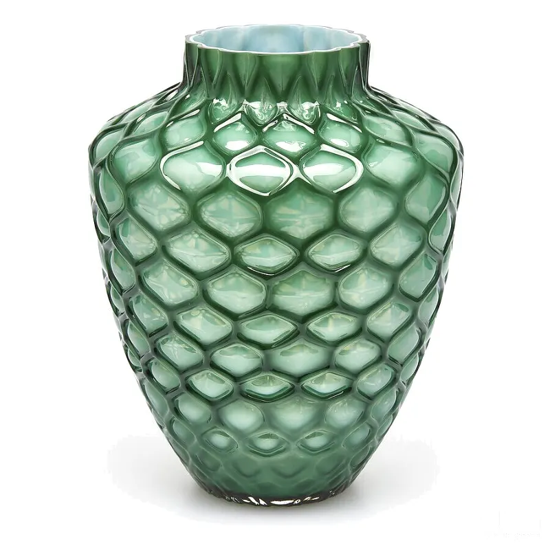 VASO HONEY COMB
