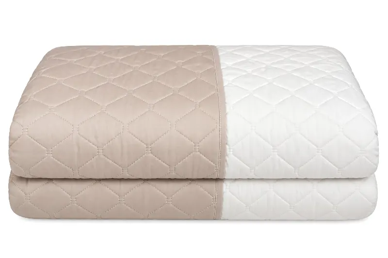 Bed Spread