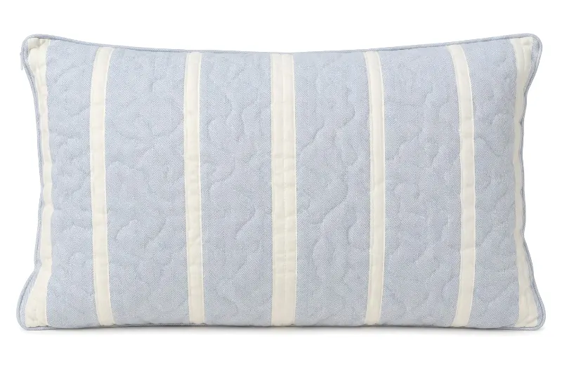 Bouti Summer Cover Cotton