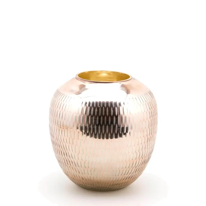 VASO INTAGLI