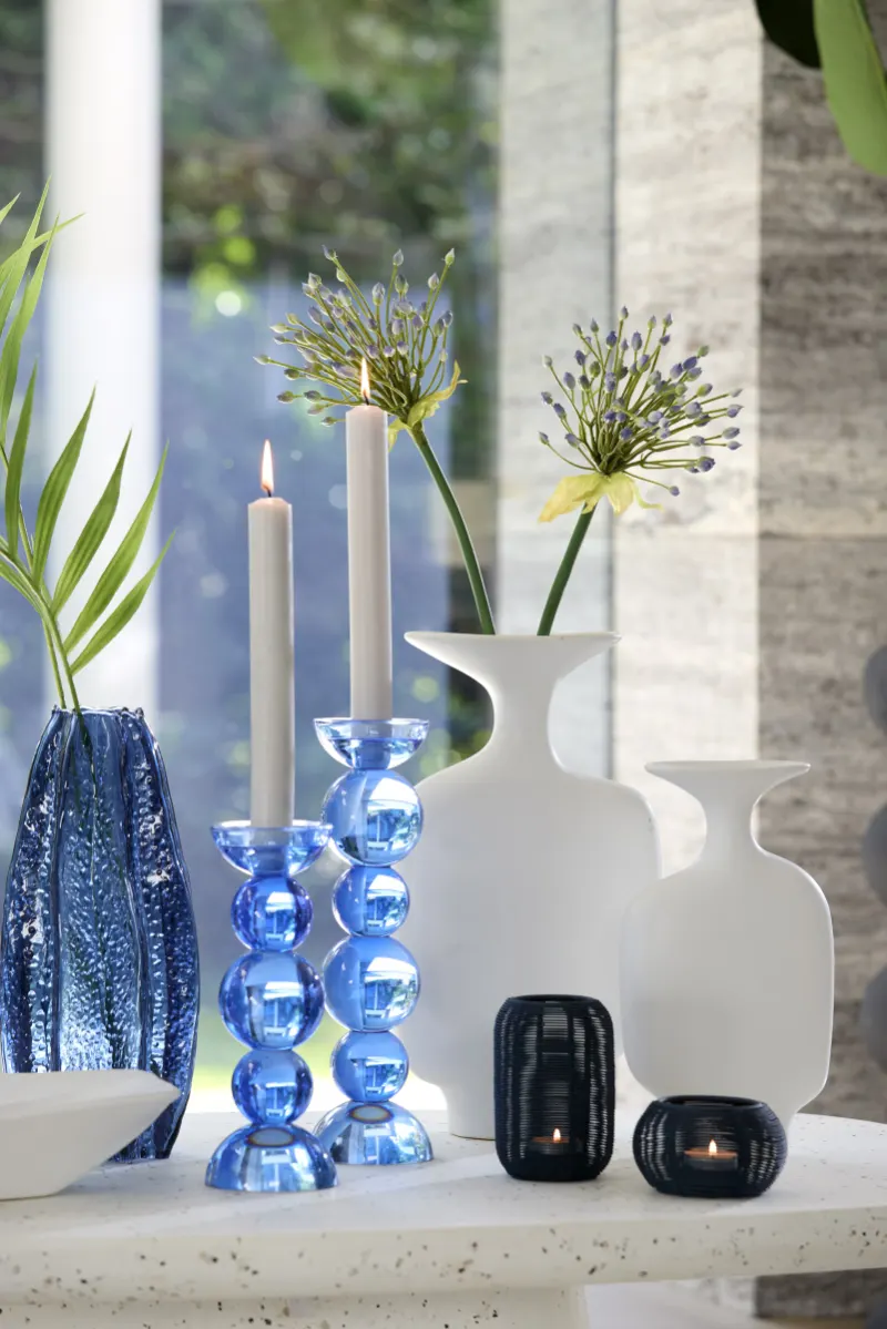 Trovo Ceramic Vase