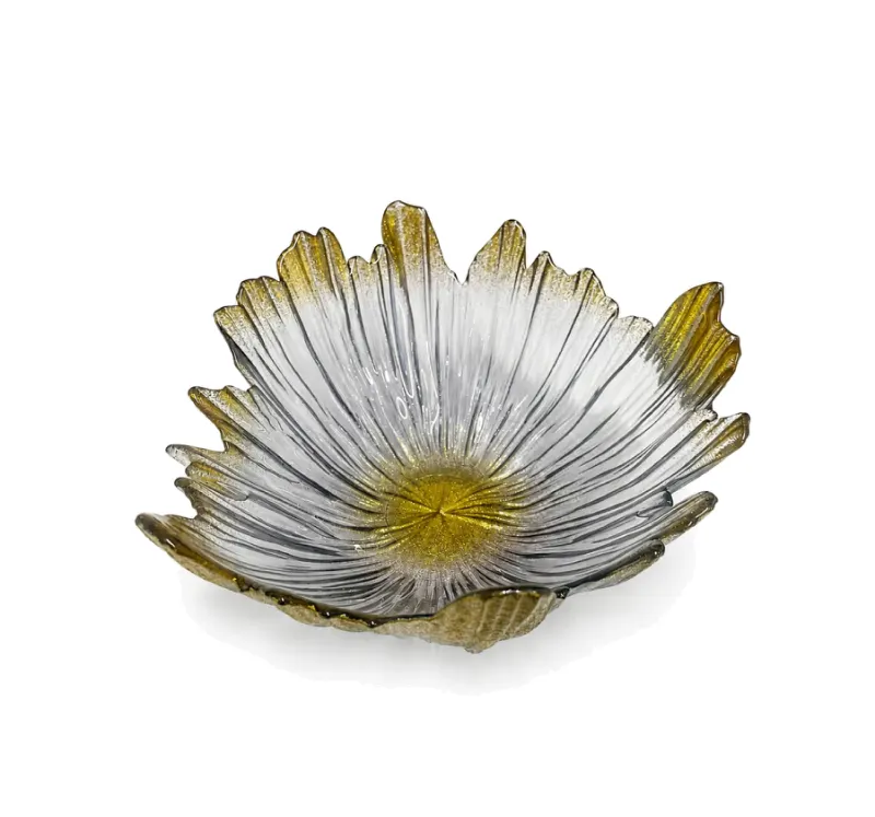 Galassia Centerpiece