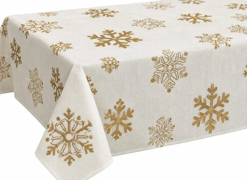 FLAKES BIG 140*180