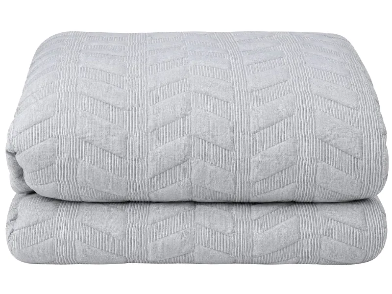 Summer Soft Blanket