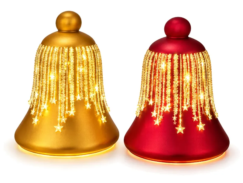 Christmas Bells thumbnail 2