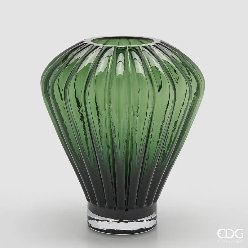 VASO DIAMANTE