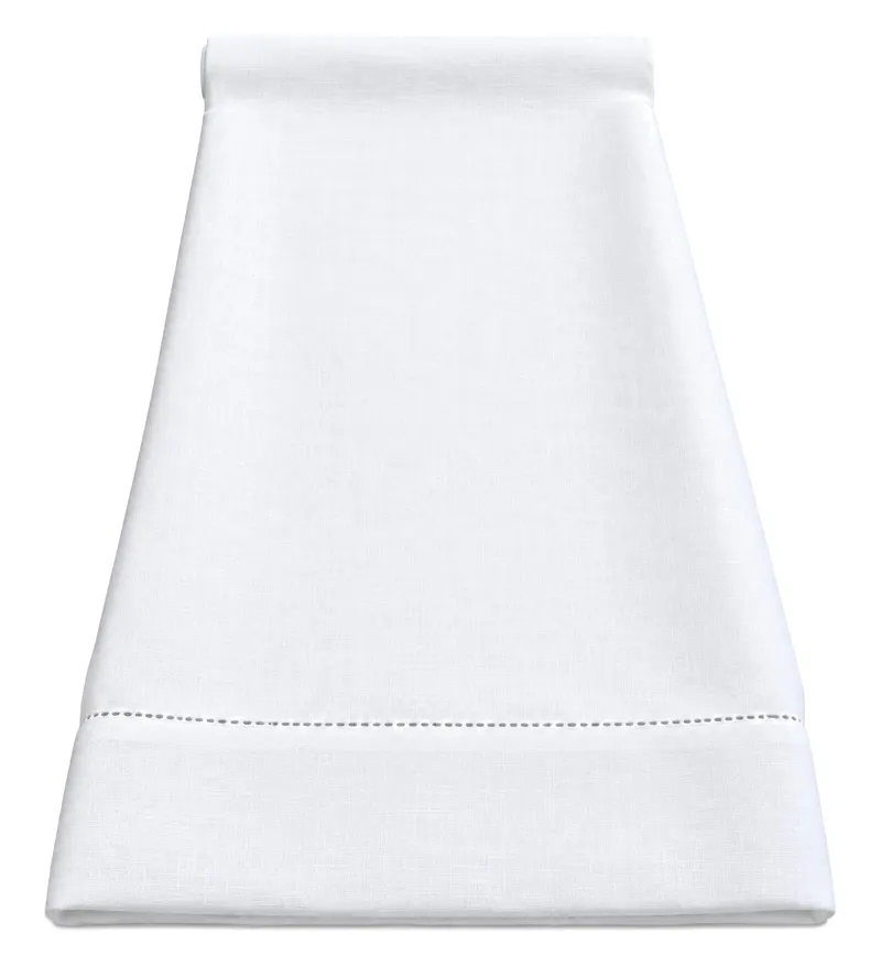 SKLM 34-240 WHITE LINEN