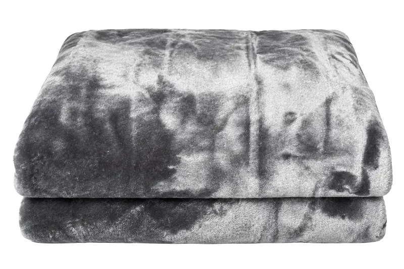 Glossy Blanket thumbnail 2