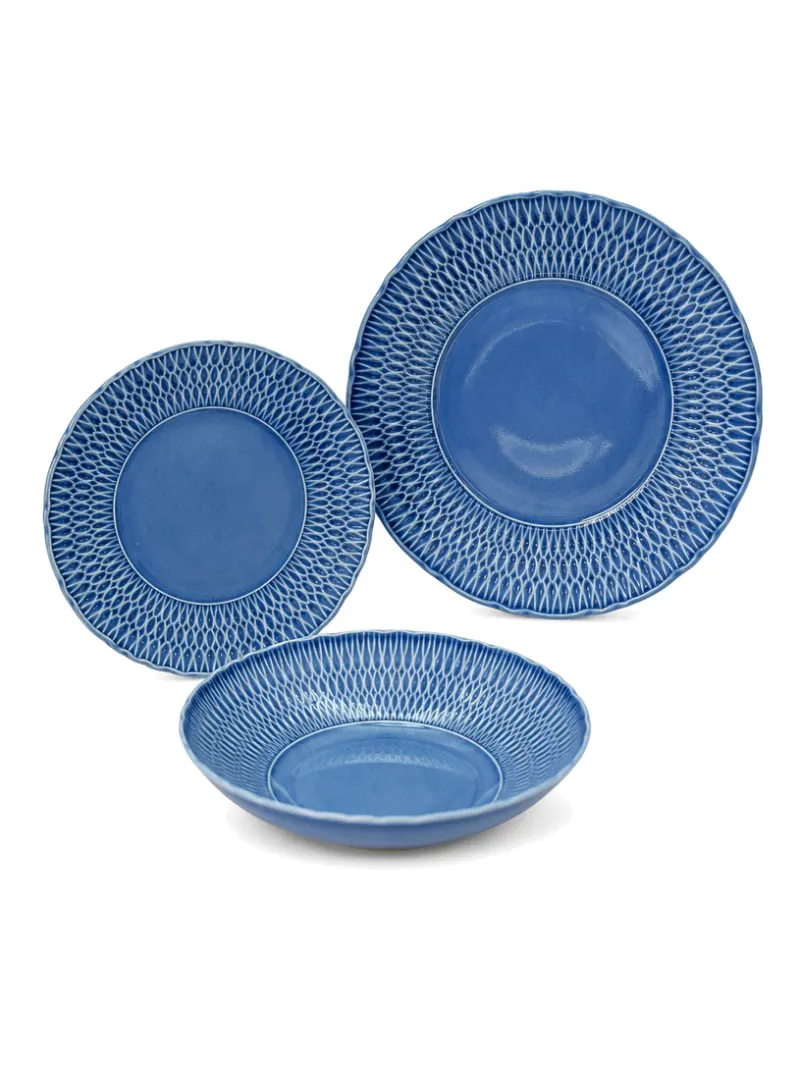 Sofia Plate