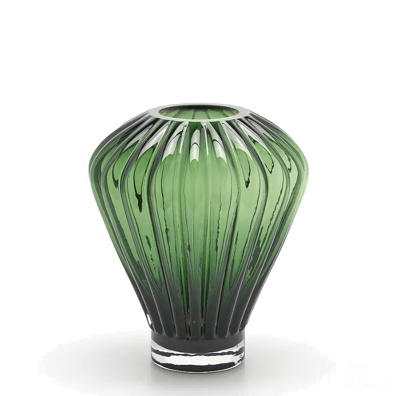 VASO DIAMANTE