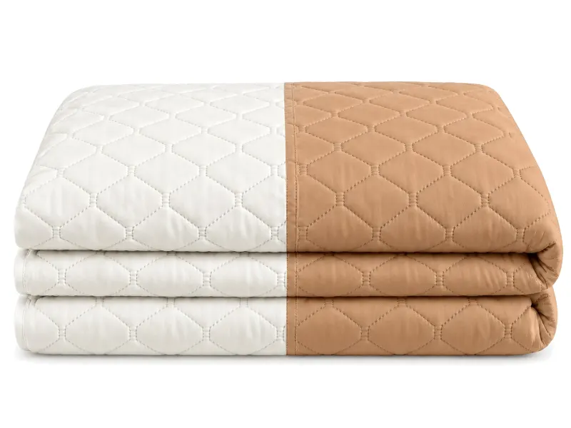 Bed Spread