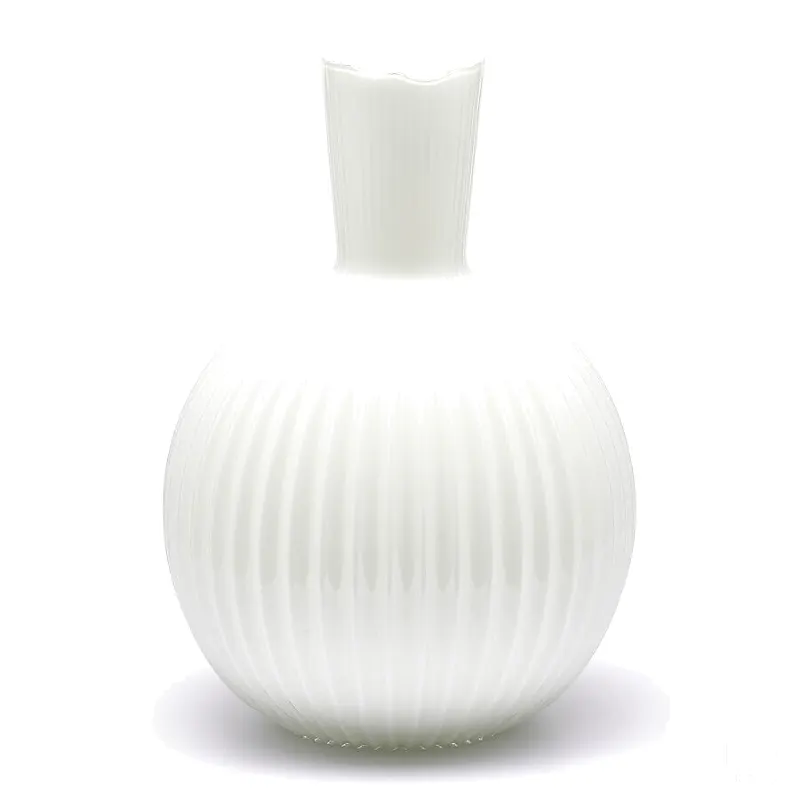 VASO AMPOLLA