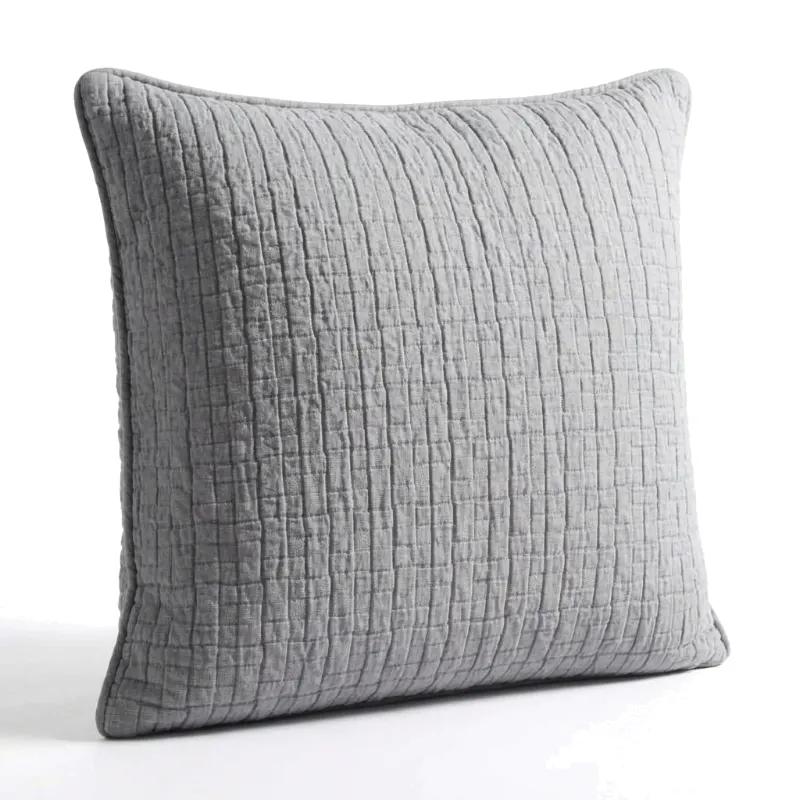 Genua Cushion Cover