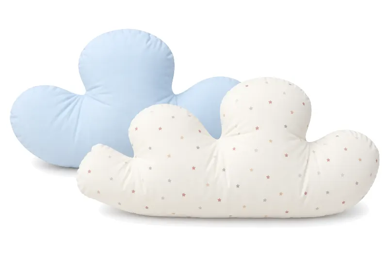 Baby Pillows