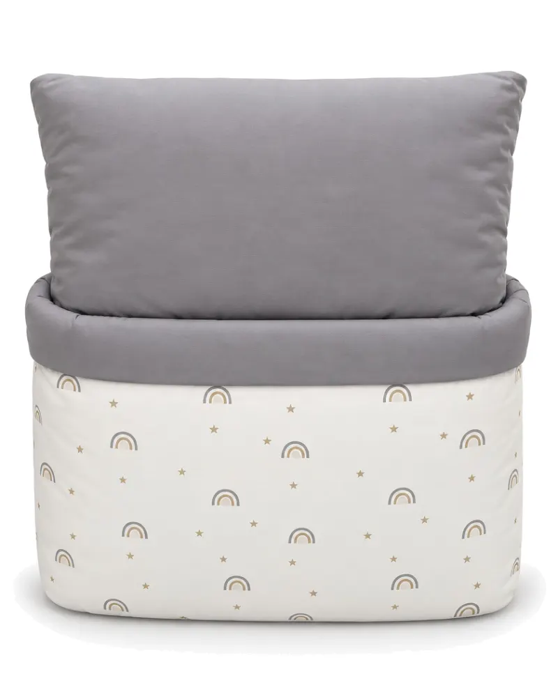 Baby Bed Set thumbnail 2