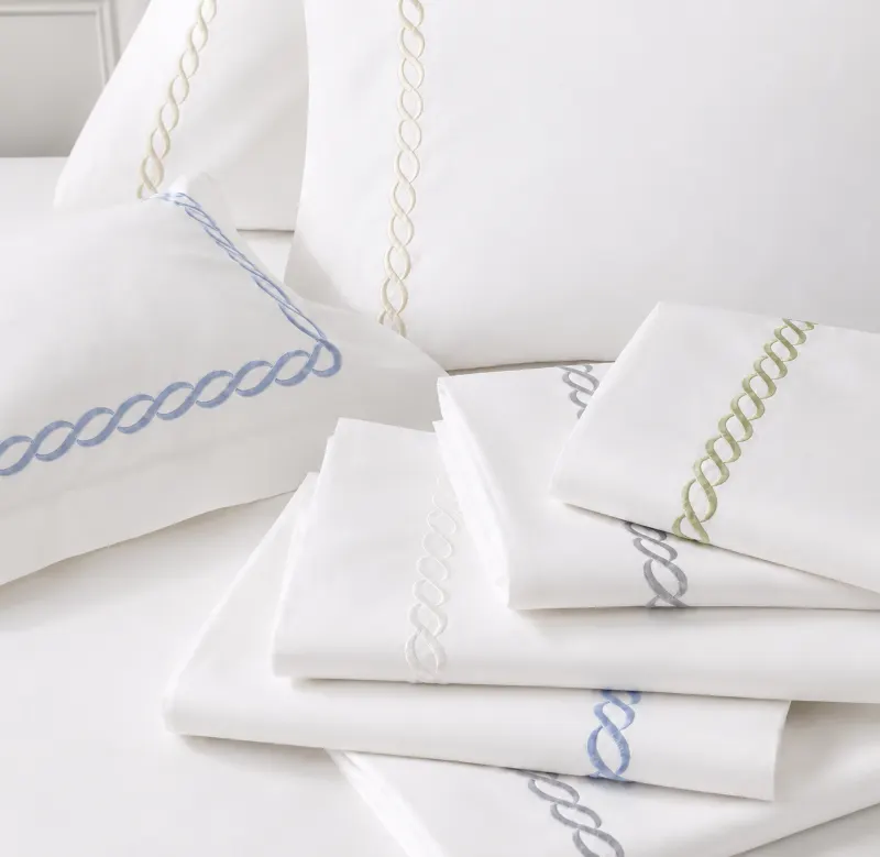 Marine Bed Set