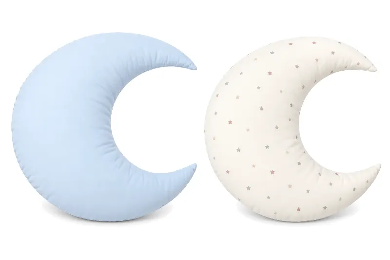 Baby Pillows