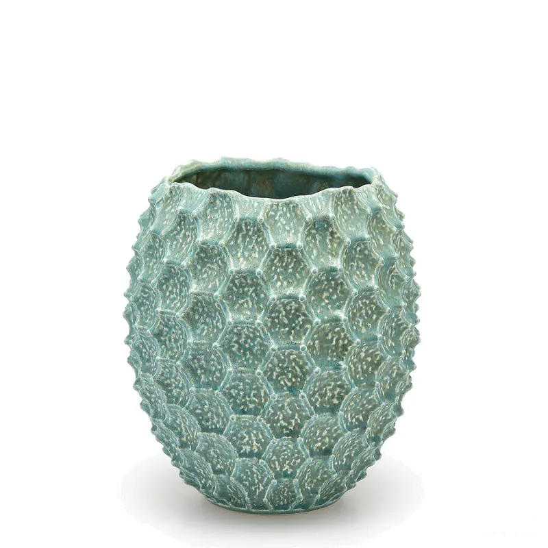 VASO CHAKRA SCAGLIE