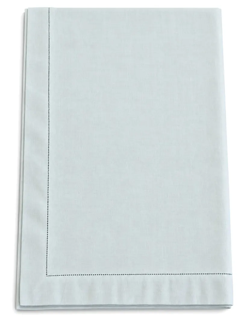 SKL01-240 BLUE LINEN 140*180