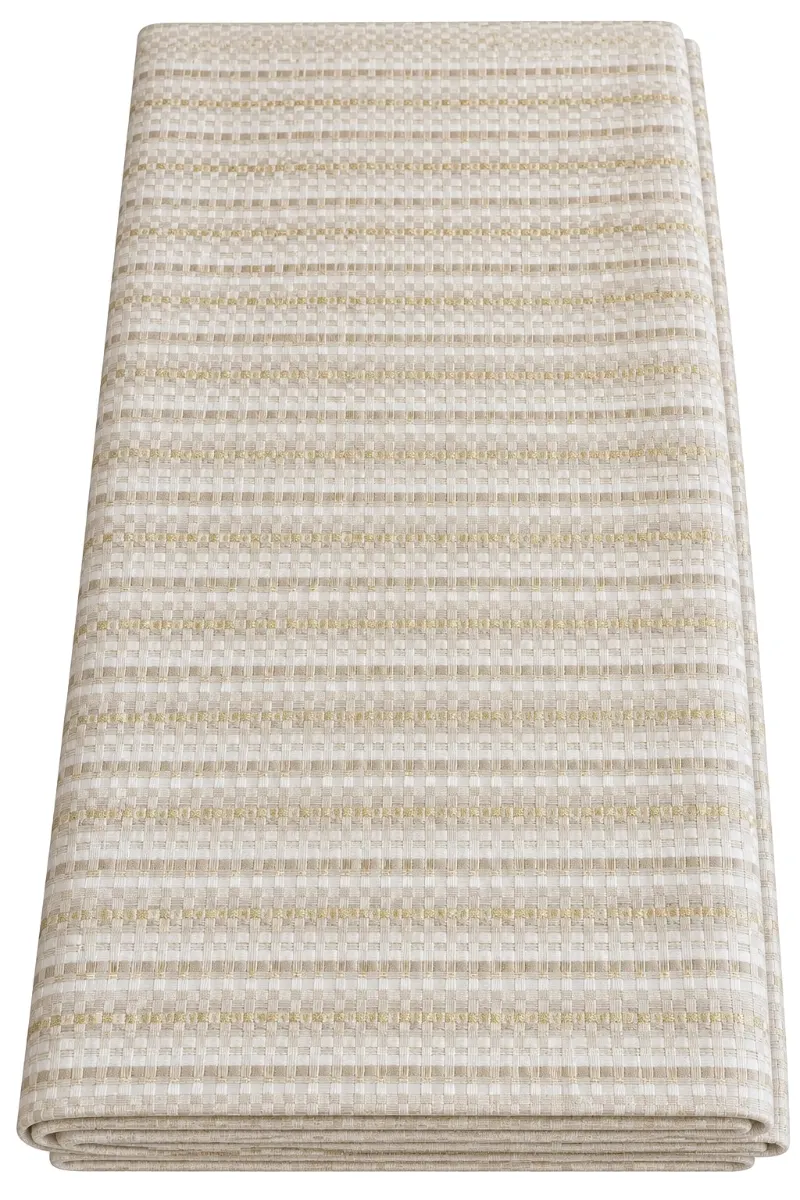 TABLECLOTH TEXTILE DAMIER